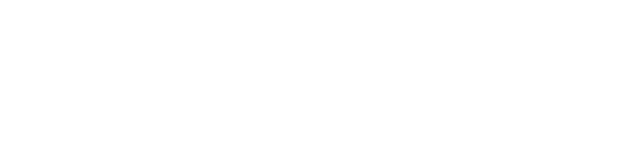 Affinity Logo
